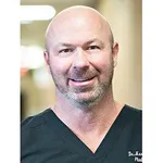 Dr. Marshall G. Miles, DO - Allentown, PA - Plastic Surgery
