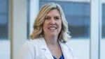 Dr. Christina Lyn Helderle - Arnold, MO - Family Medicine