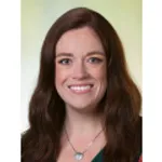 Dr. Sarah Mudge, APRN, CNP - Duluth, MN - Hematology, Emergency Medicine, Oncology