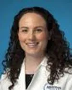 Dr. Anne G. Roth, DO - Neptune, NJ - Pediatrics, Developmental-Behavioral Pediatrics