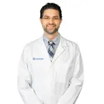 Dr. Sammy Mouhamad Tabbah, MD - Columbus, OH - Neonatology