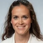 Dr. Ruth G Darg Quinones, MD - Covington, LA - Family Medicine