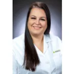 Meredith Brown, FNP - Braselton, GA - Nurse Practitioner