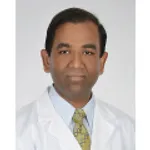 Dr. Sudip Nanda, MD - Bethlehem, PA - Cardiovascular Disease, Internal Medicine