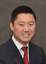Dr. David H. Jung - Boston, MA - Otolaryngology-Head & Neck Surgery