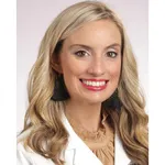 Dr. Sara Frank, APRN - Shelbyville, KY - Pediatrics