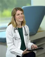 Dr. Michele Hirsch, MD - Wynnewood, PA - Internal Medicine