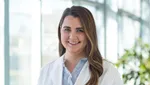 Dr. Abby Nicole Davis - Hazelwood, MO - Family Medicine