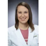 Valerie Defoor, FNP - Toccoa, GA - Nurse Practitioner