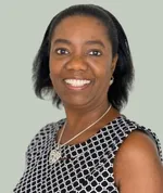 Rosabelle Magloire Chism - Seminole, FL - Nurse Practitioner
