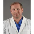 Dr. Daniel Decker, MD - Mountain Home, AR - Urology