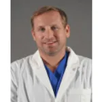 Dr. Daniel Decker, MD - Mountain Home, AR - Urology