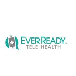 Dr. EverReady Health