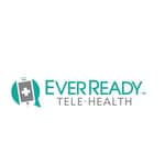 Dr. EveryReady Health - Las Vegas, NV - Chiropractor, Preventative Medicine, Family Medicine, Pain Medicine, Hip & Knee Orthopedic Surgery