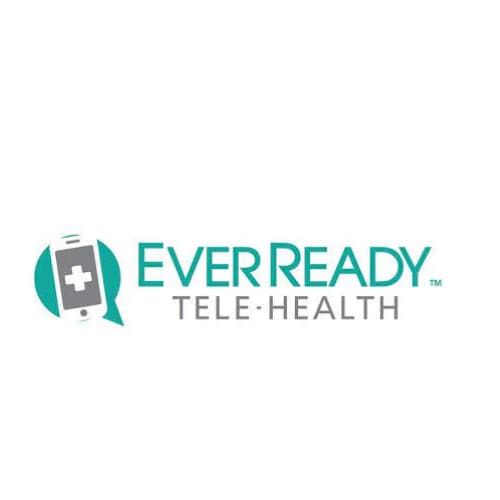 Dr. EveryReady Health
