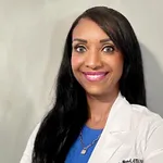 Kenisha T Wood - Altamonte Springs, FL - Nurse Practitioner