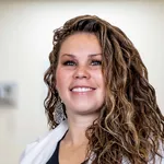 Physician Brittany N. Loeser, PA - Colorado Springs, CO - Primary Care