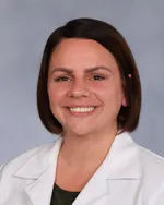 Dr. Samantha L Thiede, APRN - Waupun, WI - Family Medicine, Nurse Practitioner
