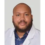 Dr. Chukwuka G Ayetin, DO - Brooksville, FL - Family Medicine