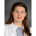 Dr. Tome T Levy, MD - New York, NY - Family Medicine, Emergency Medicine