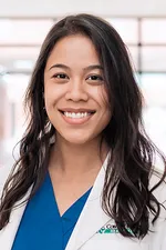 Dr. Marissa Plata, APRN - Conway, AR - Gastroenterology