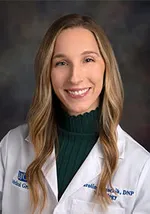Dr. Caroline Stanchik, FNP - Saint Peters, MO - Neurology