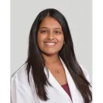 Dr. Roshni Marballi Leboutillier, DO - Parrish, FL - Family Medicine
