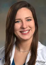 Dr. Olivia S Edwards, PA - Saint Louis, MO - Gastroenterology