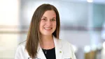 Dr. Christina Denise Neumeier - Springfield, MO - Oncology, Hematology