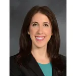 Rachel Stahl Salzman - New York, NY - Registered Dietitian