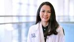 Dr. Soudarath Liu - Bentonville, AR - Family Medicine