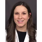 Dr. Emily M. Sleeper - Burlington, VT - Urology