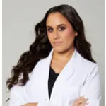 Jessica Dale - The Villages, FL - Nurse Practitioner