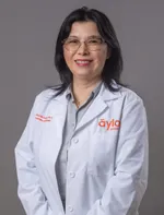 Dr. Xiaohui Brotzge, PAC - Locust Grove, GA - Other Specialty