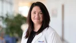 Dr. Karli Katherine Philpot - Cuba, MO - Family Medicine