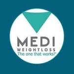 Medi Weightloss Obesity Medicine