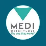Dr. Medi Weightloss - Green Brook, NJ - Endocrinology,  Diabetes & Metabolism, Bariatric Surgery, Family Medicine