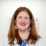 Physician Kristen Shea, NP - Atlanta, GA - Primary Care