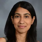 Dr. Padmaja Kandula, MD - New York, NY - Neurology