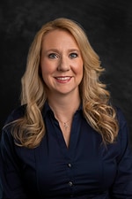 Michelle Hext - Lumberton, TX - Pediatrics, Psychiatry