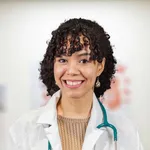 Physician Lunia Collado, MD - Providence, RI - Primary Care, Internal Medicine