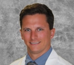 Dr. Andrew Mcelroy, IV, MD