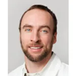 Dr. Brian Baltz, MD - Monette, AR - Family Medicine