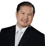 Jason Jeong Hwan Song, MD - Kissimmee, FL - Physical Medicine & Rehabilitation, Interventional Pain Medicine