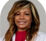 Dr. Nancy Elizabeth Bellinger - MCDONOUGH, GA - Endocrinology,  Diabetes & Metabolism, Nurse Practitioner, Family Medicine