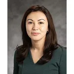 Dr. Sophia French, FNP - Loveland, CO - Gastroenterology