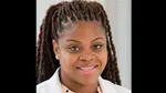 Nicole Abrams, WHNP - Baltimore, MD - Nurse Practitioner