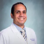 Dr. Mohamed Khalaf, MD - Greenville, NC - Gastroenterology, Internal Medicine