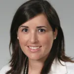 Dr. Jeanne Katherine Herman, OD - New Orleans, LA - Optometry