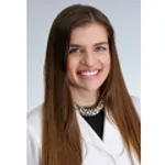 Dr. Estela Gumina, FNP-C - Ithaca, NY - Family Medicine